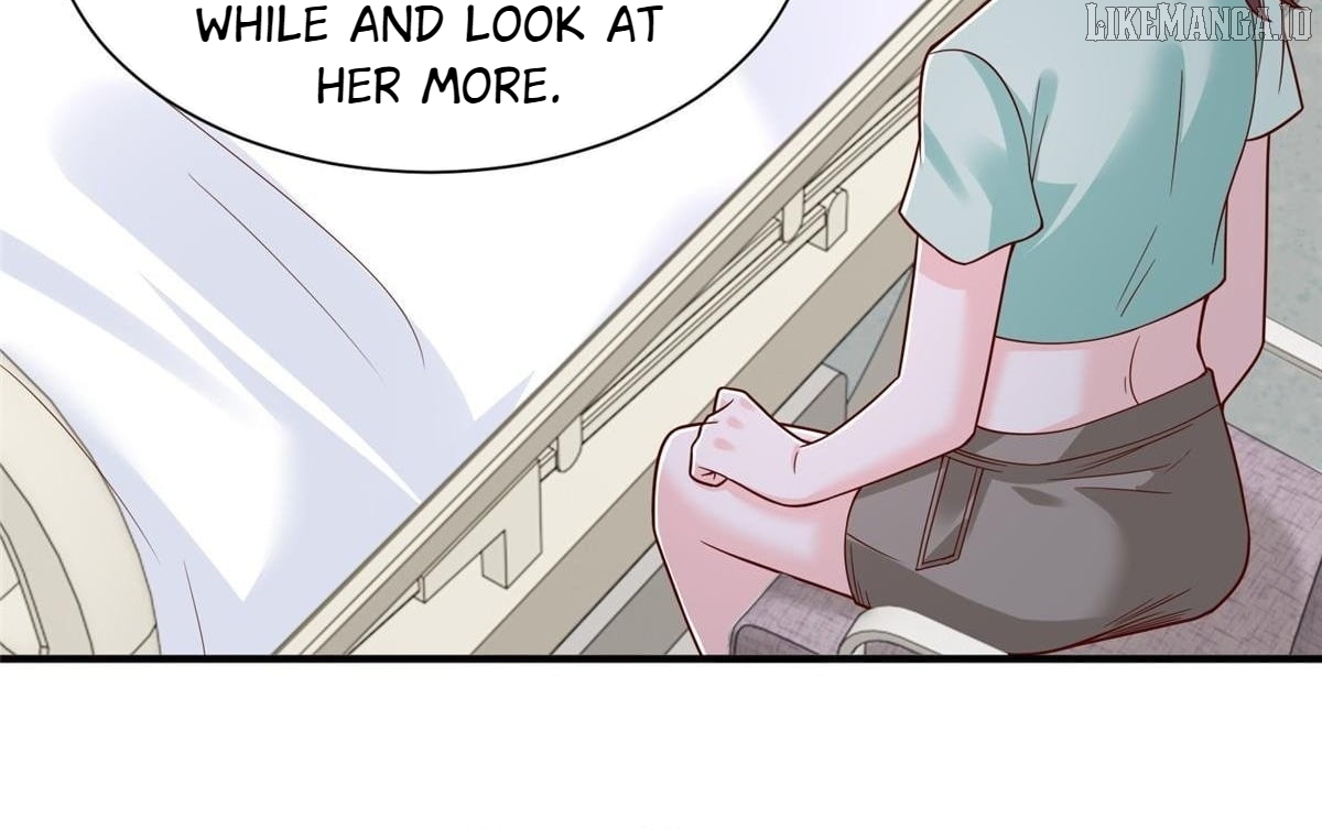 I randomly have a new career every week Chapter 838 - page 46